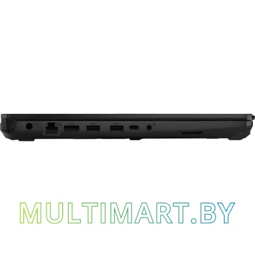 Игровой ноутбук ASUS TUF Gaming A15 2021 FA506ICB-HN193 (90NR0667-M00LF0) картинка 14